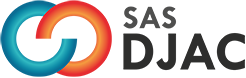 SAS DJAC Logo